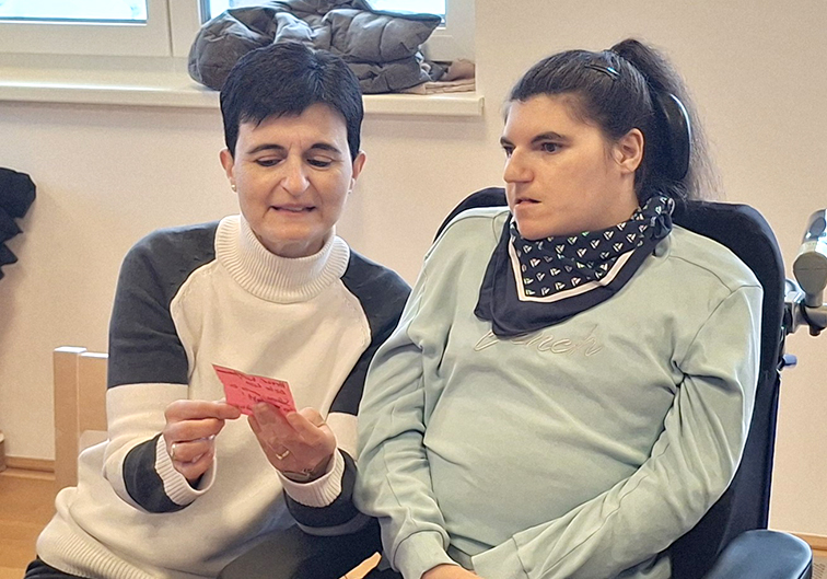 Willkommen Willkommen